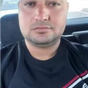 La langue et la littérature et la civilisation arabe